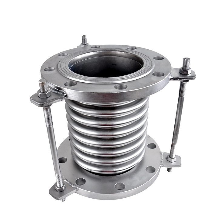 波纹补偿器 波纹补偿器