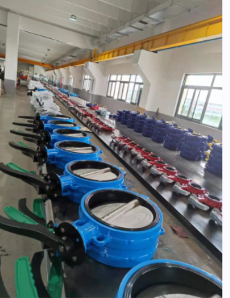 7bc4ec7ac74bbe7cb677d2f7ed62b64 7bc4ec7ac74bbe7cb677d2f7ed62b64